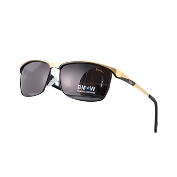 Gafas de sol Solarex Sport M3